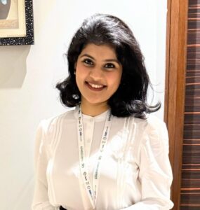 Physiotherapy udupi Physiovisit.in manipal physio