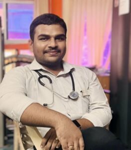 physiovisit.in physiotherapyphysiovisit.in physiotherapy