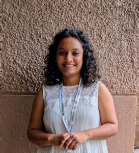 Physiotherapy udupi Physiovisit.in manipal physio