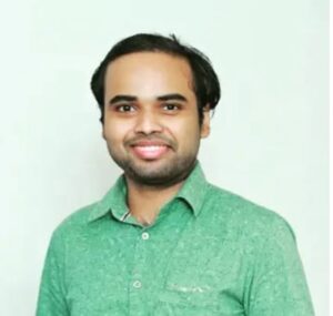 Physiotherapy udupi Physiovisit.in manipal physio