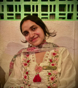 Physiotherapy udupi Physiovisit.in manipal physio