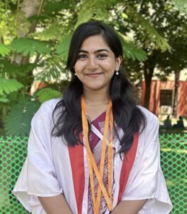 Physiotherapy udupi Physiovisit.in manipal physio